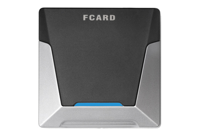 FCARD系列门禁读卡器 面向全国诚招代理商、经销商
