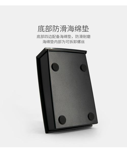 ID IC双频二合一读卡器 门禁考勤发卡器的一站式解决方案